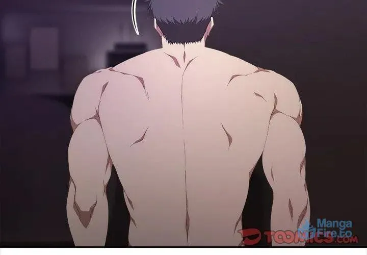 Read Director Next Door chapter 9 image 2 on Lezhin
