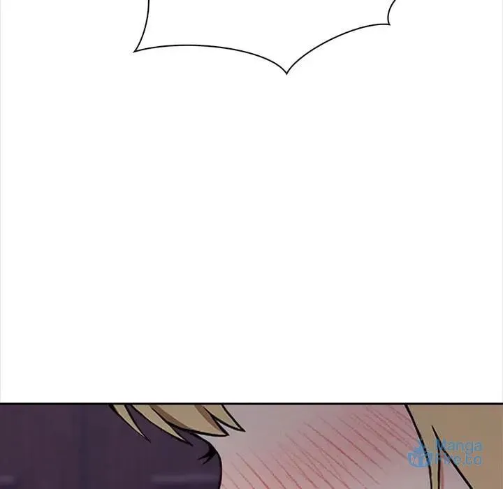 Read Director Next Door chapter 9 image 23 on Lezhin