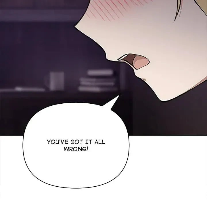 Read Director Next Door chapter 9 image 24 on Lezhin