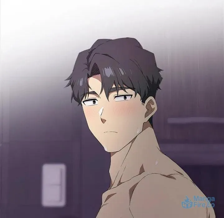 Read Director Next Door chapter 9 image 26 on Lezhin