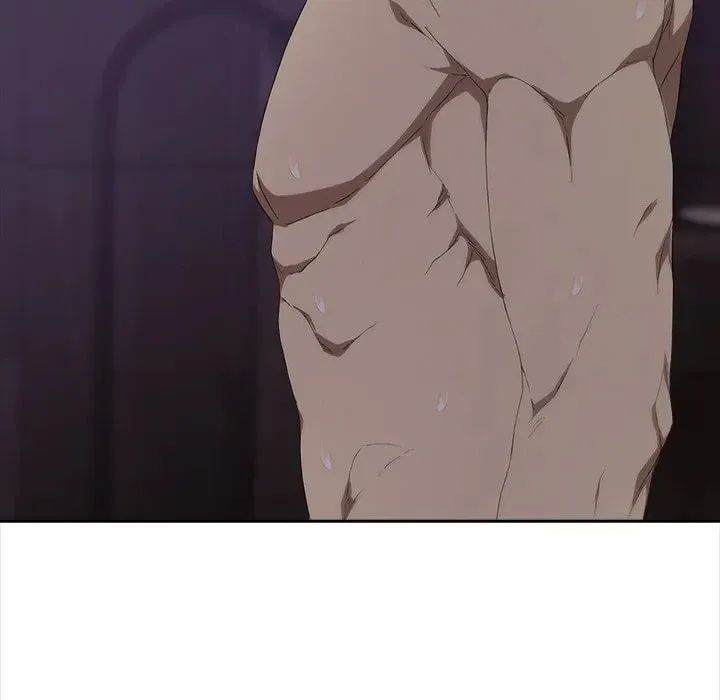 Read Director Next Door chapter 9 image 27 on Lezhin
