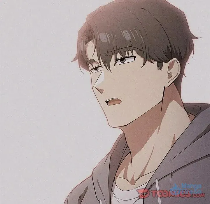 Read Director Next Door chapter 9 image 29 on Lezhin