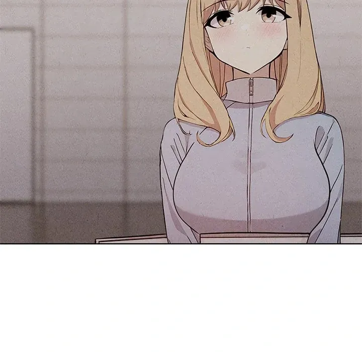 Read Director Next Door chapter 9 image 31 on Lezhin