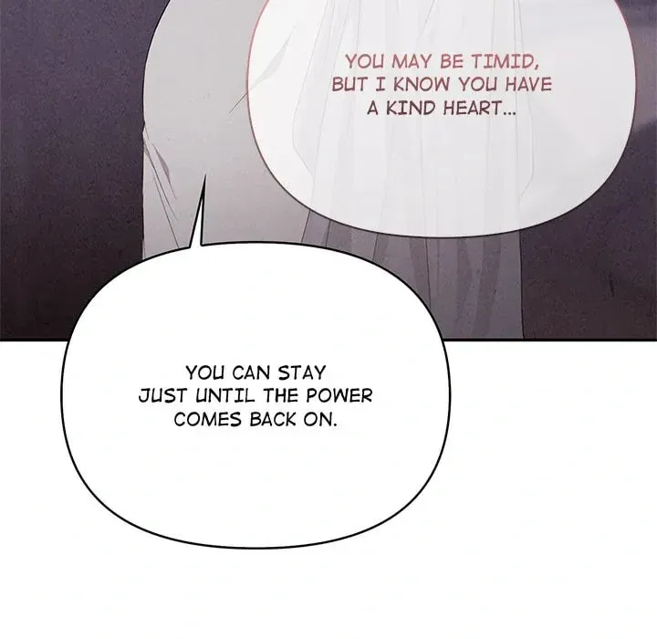 Read Director Next Door chapter 9 image 33 on Lezhin