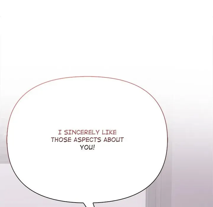 Read Director Next Door chapter 9 image 34 on Lezhin
