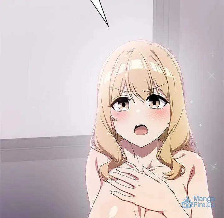 Read Director Next Door chapter 9 image 35 on Lezhin