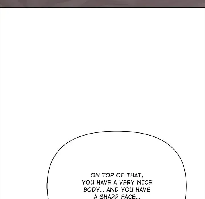 Read Director Next Door chapter 9 image 37 on Lezhin