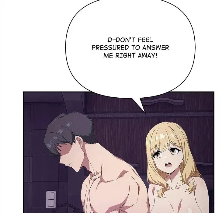 Read Director Next Door chapter 9 image 4 on Lezhin
