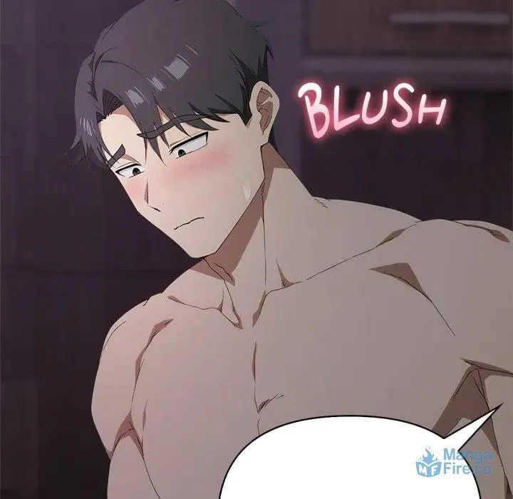 Read Director Next Door chapter 9 image 41 on Lezhin