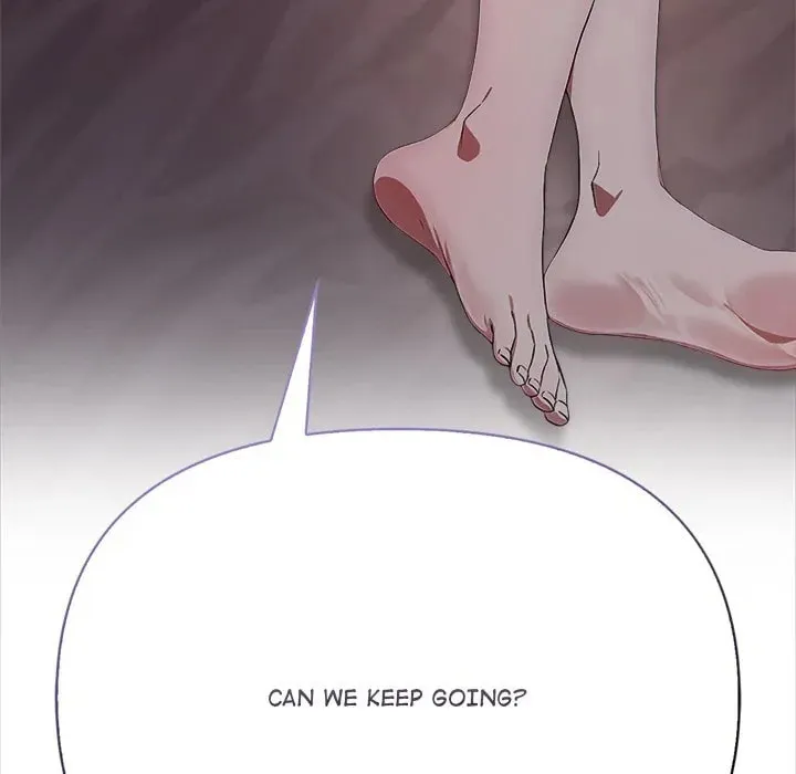 Read Director Next Door chapter 9 image 45 on Lezhin