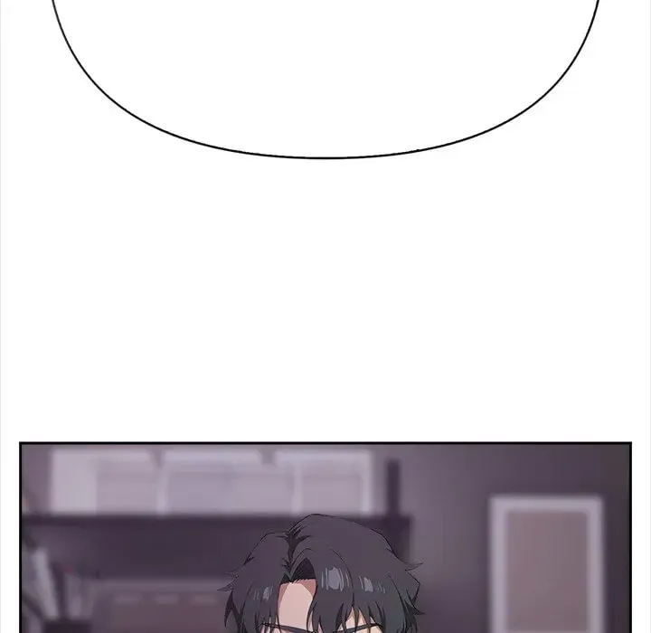 Read Director Next Door chapter 9 image 46 on Lezhin