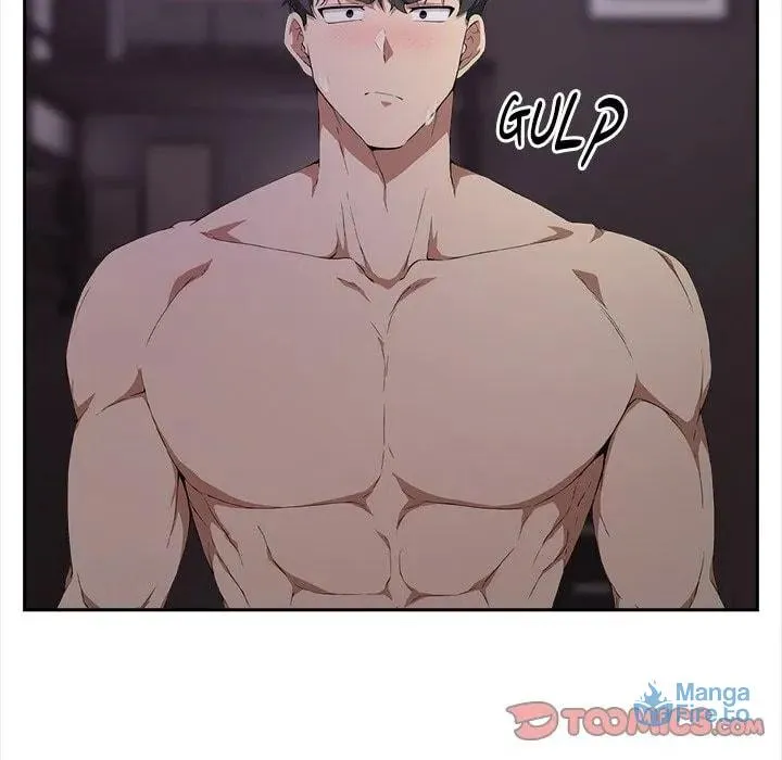 Read Director Next Door chapter 9 image 47 on Lezhin