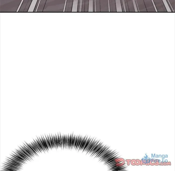 Read Director Next Door chapter 9 image 56 on Lezhin