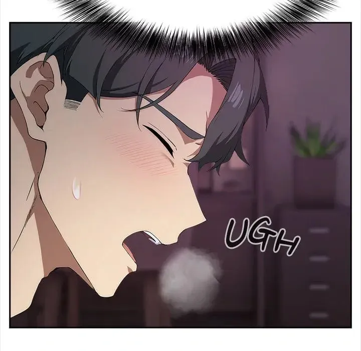 Read Director Next Door chapter 9 image 60 on Lezhin