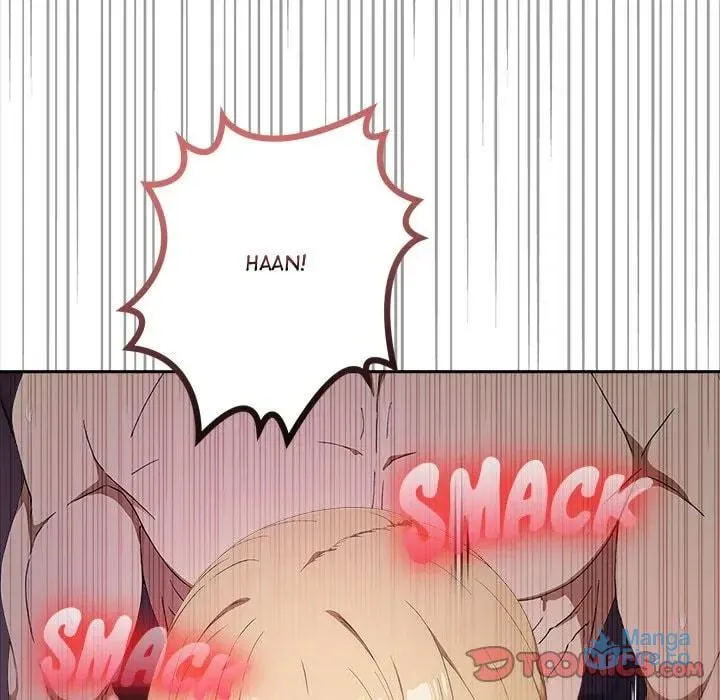 Read Director Next Door chapter 9 image 65 on Lezhin