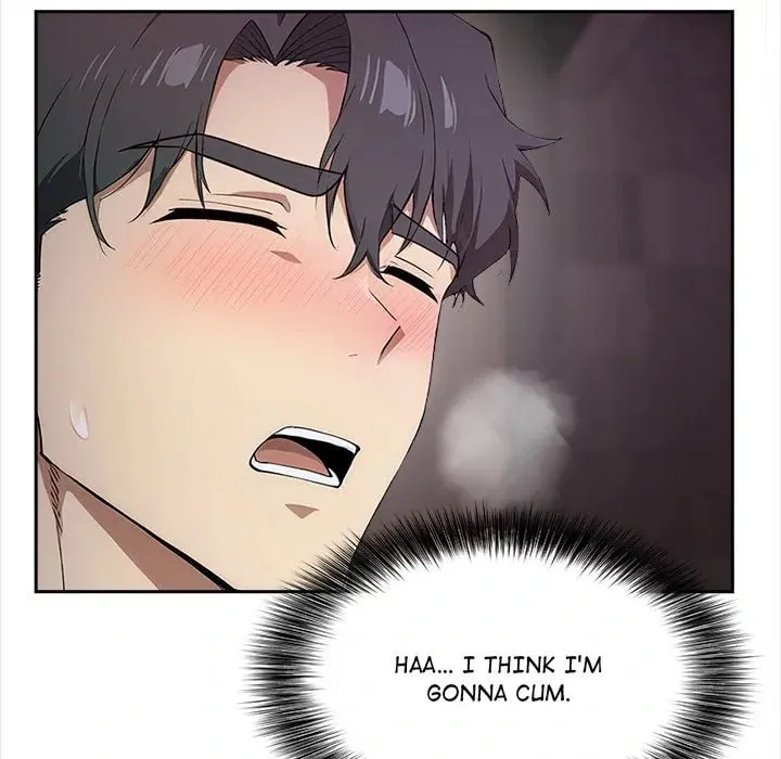Read Director Next Door chapter 9 image 70 on Lezhin