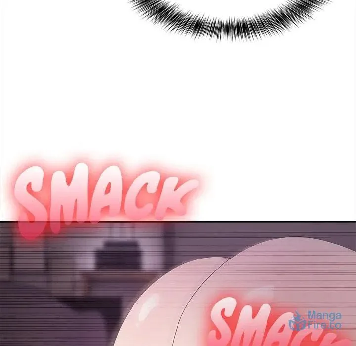 Read Director Next Door chapter 9 image 71 on Lezhin