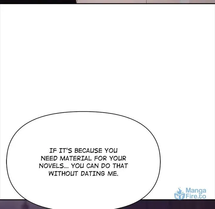Read Director Next Door chapter 9 image 8 on Lezhin