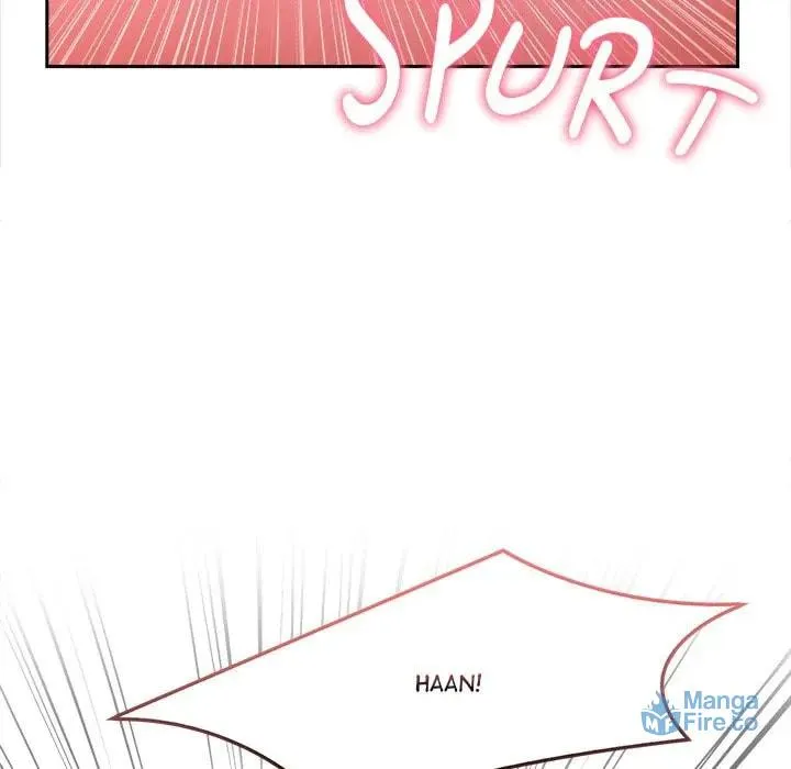 Read Director Next Door chapter 9 image 80 on Lezhin