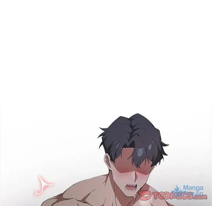 Read Director Next Door chapter 9 image 83 on Lezhin