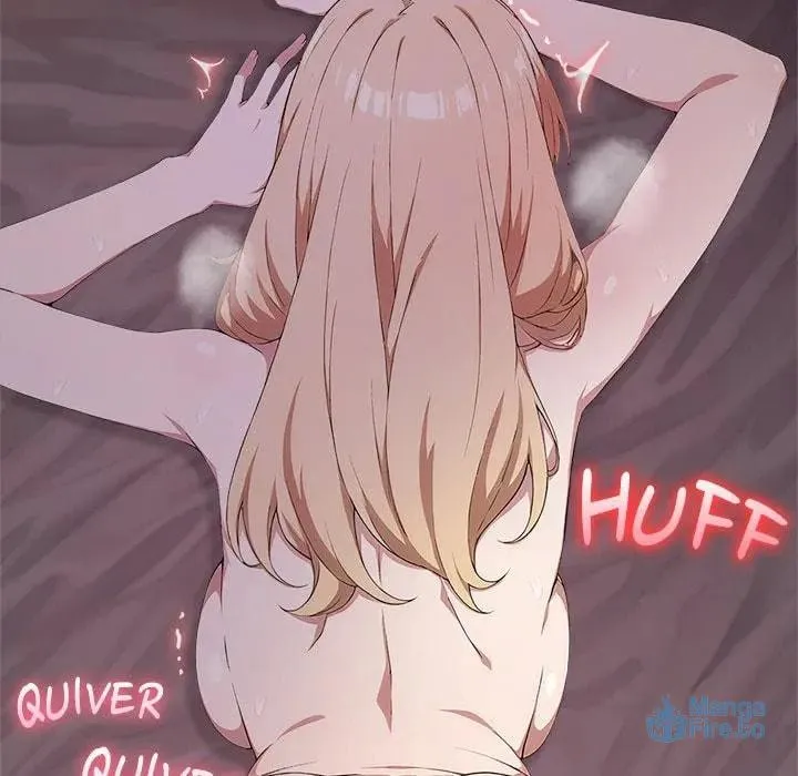 Read Director Next Door chapter 9 image 89 on Lezhin