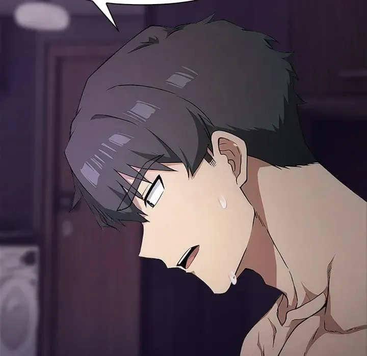 Read Director Next Door chapter 9 image 9 on Lezhin
