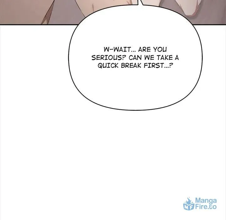 Read Director Next Door chapter 9 image 98 on Lezhin