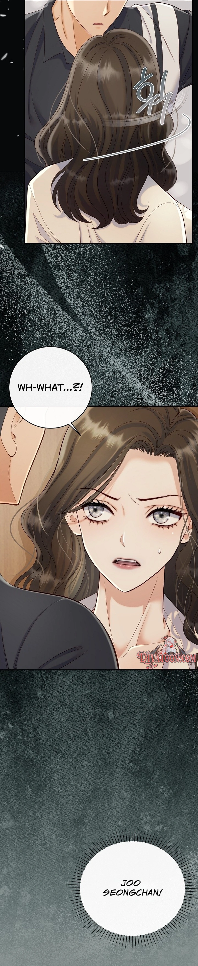 Read Dirty Approach chapter 1 image 4 on Lezhin
