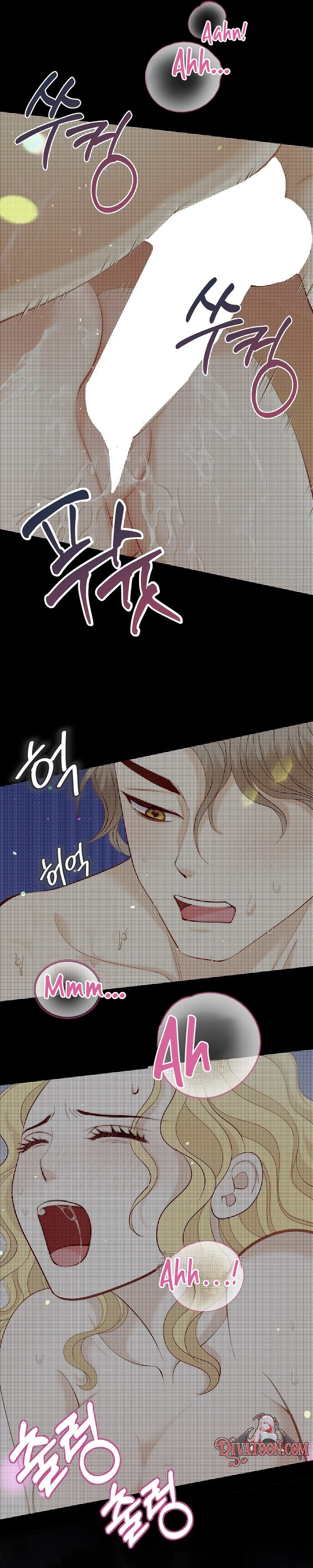 Read Dirty Approach chapter 1 image 8 on Lezhin
