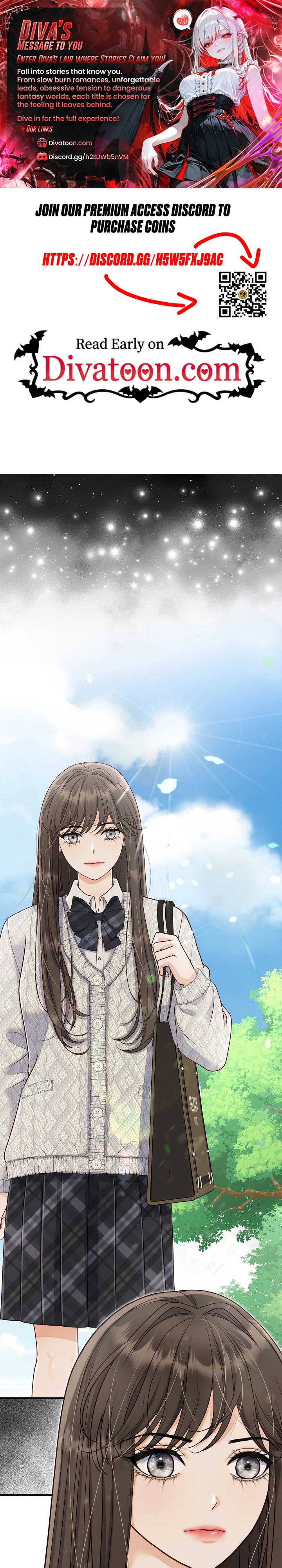 Read Dirty Approach chapter 12 image 0 on Lezhin