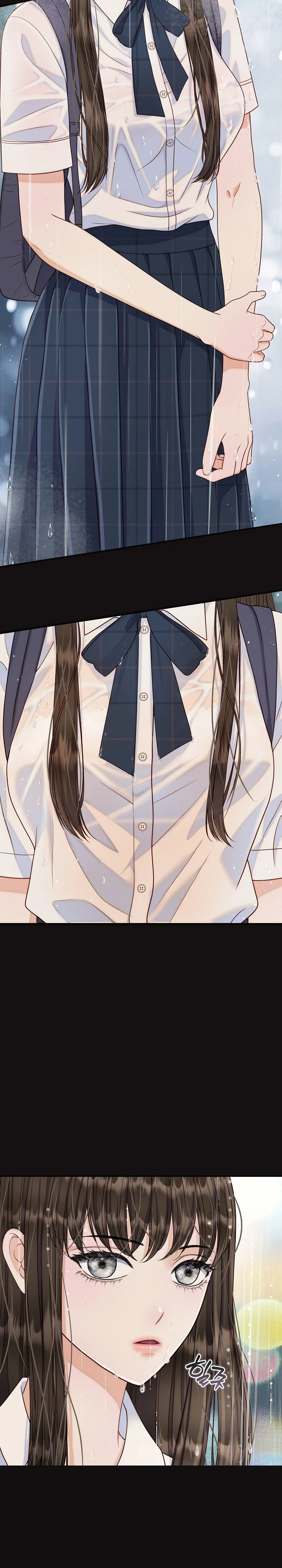 Read Dirty Approach chapter 12 image 10 on Lezhin