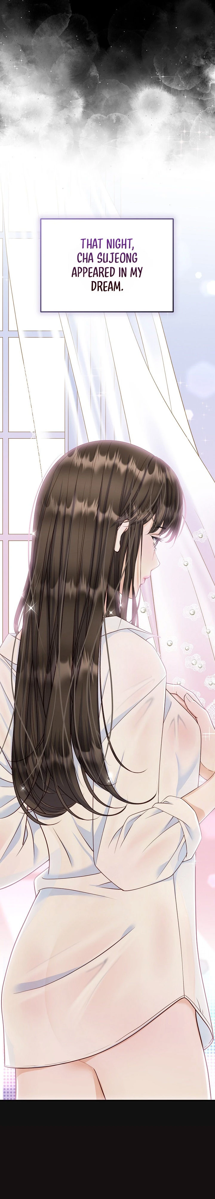 Read Dirty Approach chapter 12 image 16 on Lezhin