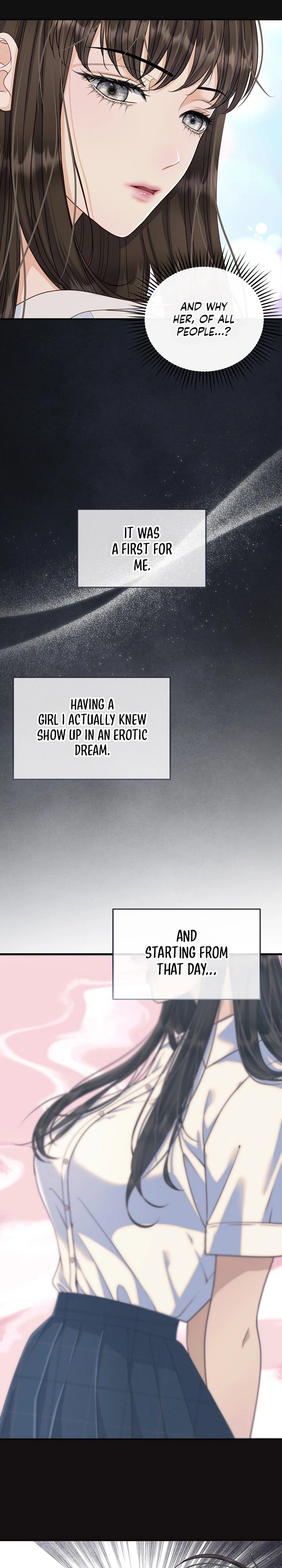 Read Dirty Approach chapter 12 image 20 on Lezhin