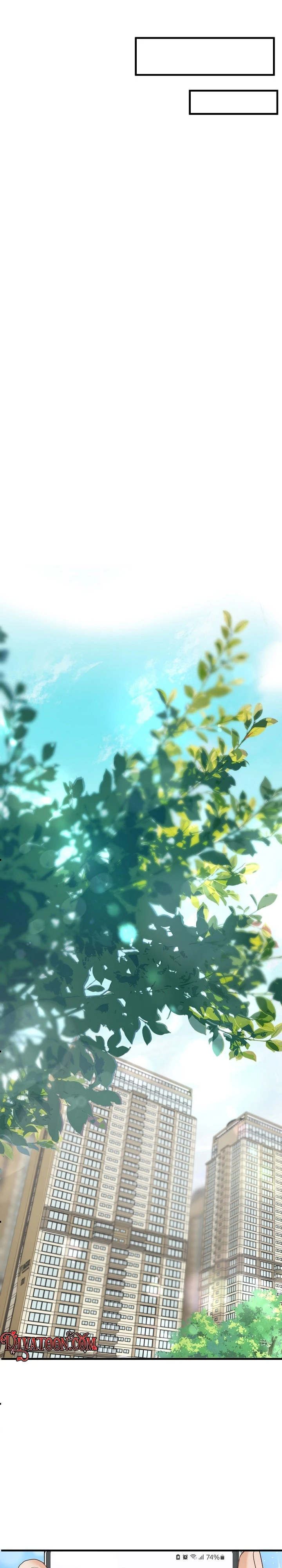 Read Dirty Approach chapter 14 image 24 on Lezhin