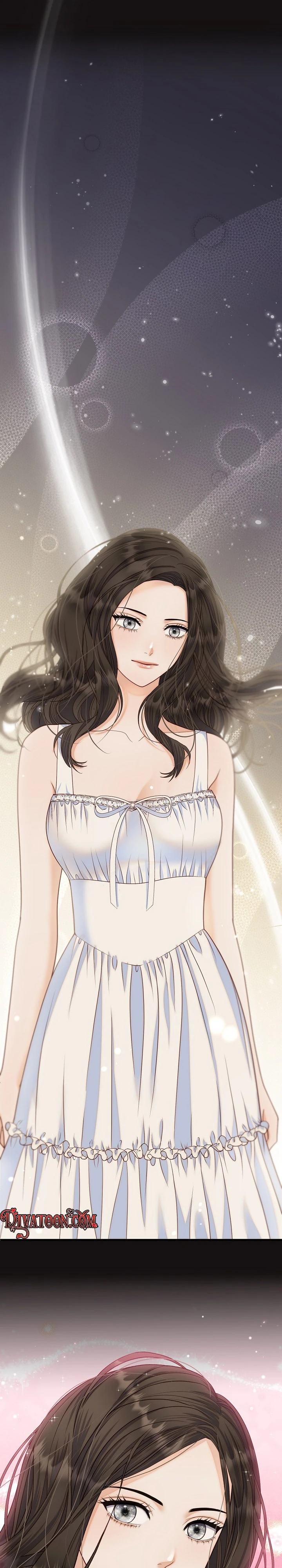 Read Dirty Approach chapter 14 image 7 on Lezhin