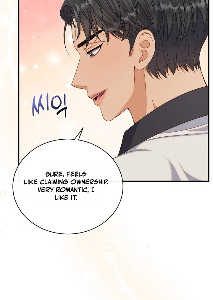 Read Dirty Approach chapter 15 image 27 on Lezhin