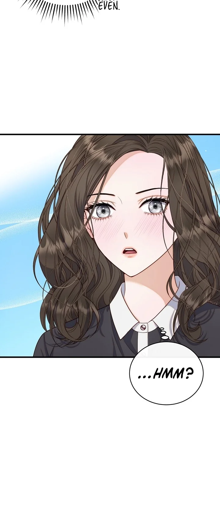 Read Dirty Approach chapter 15 image 31 on Lezhin