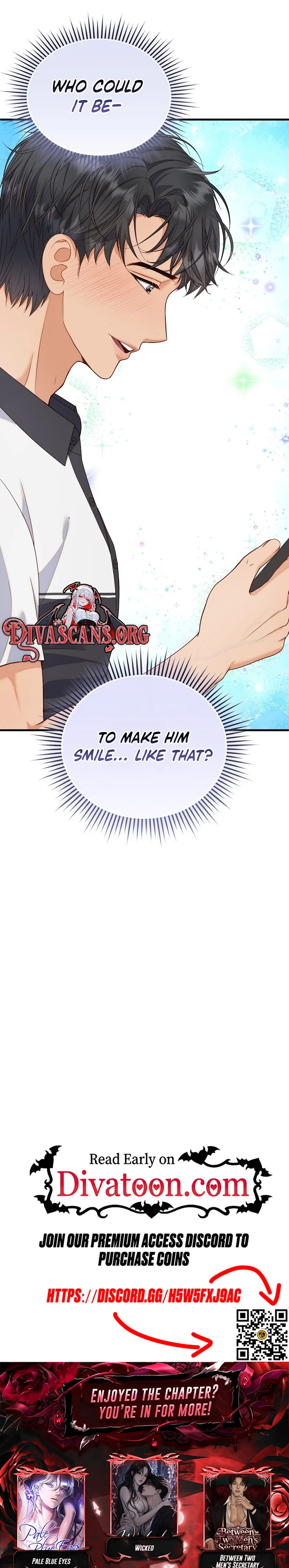 Read Dirty Approach chapter 15 image 32 on Lezhin