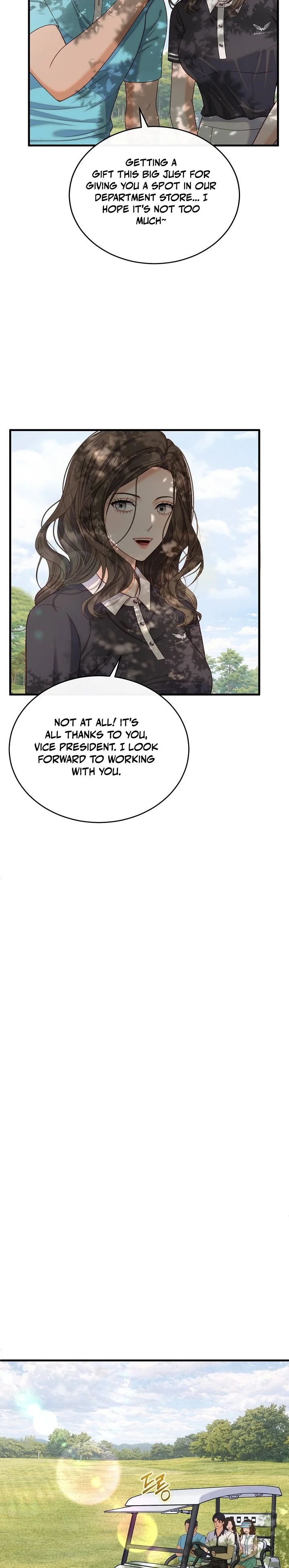 Read Dirty Approach chapter 15 image 6 on Lezhin