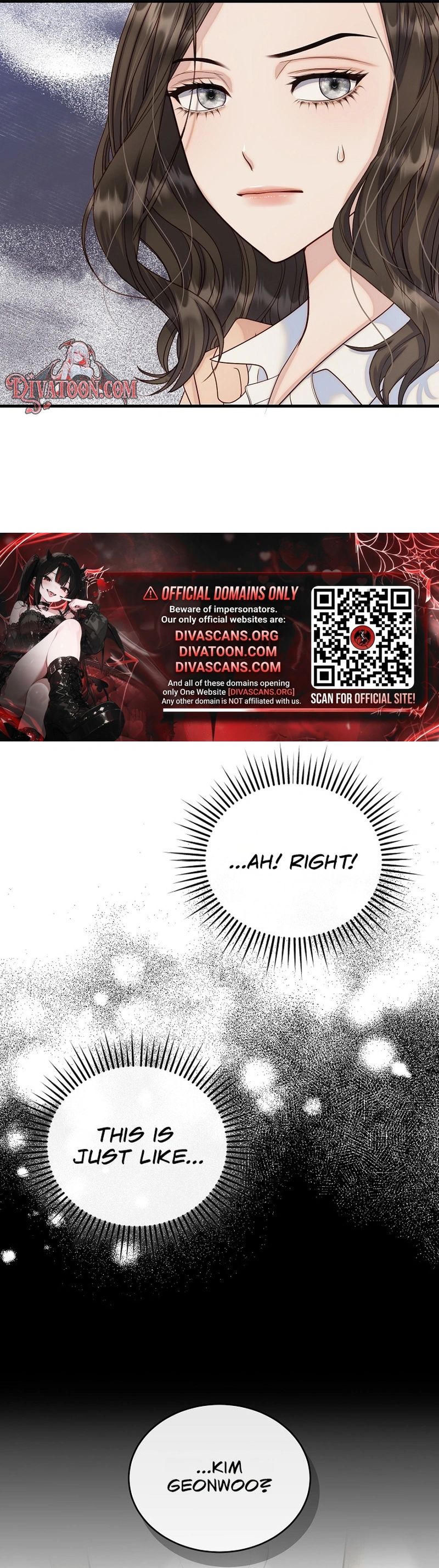 Read Dirty Approach chapter 16 image 17 on Lezhin