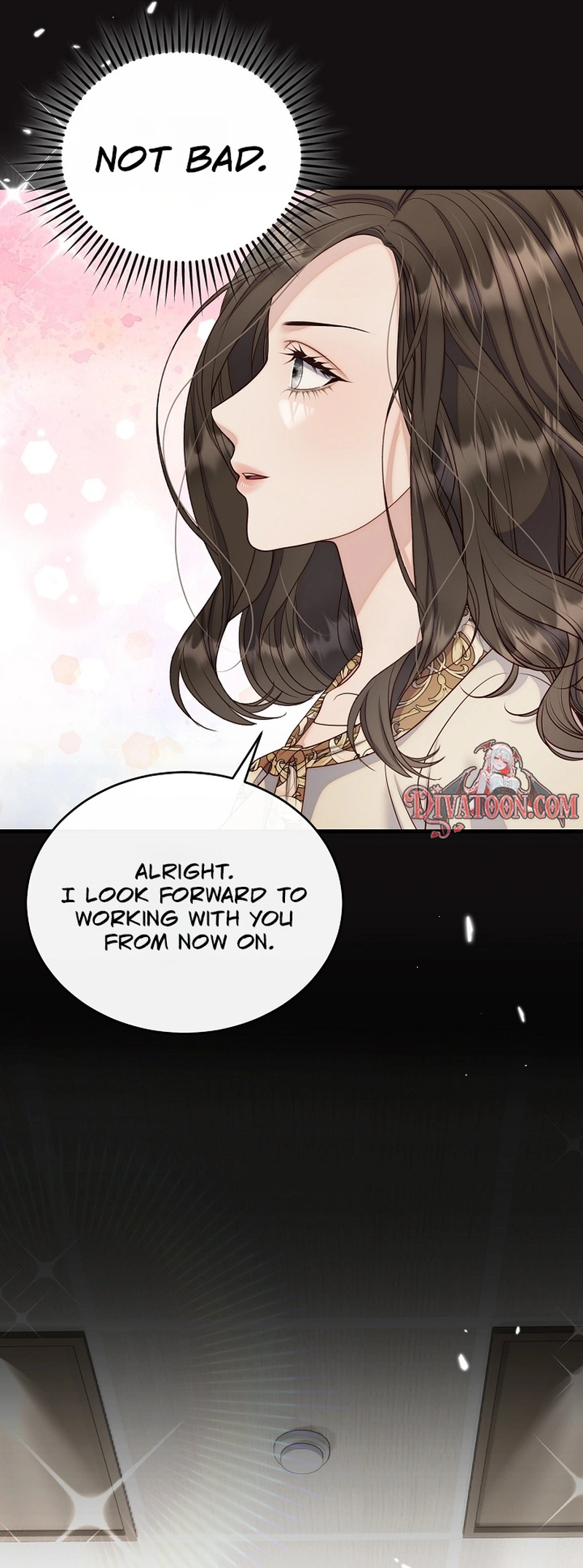 Read Dirty Approach chapter 16 image 21 on Lezhin