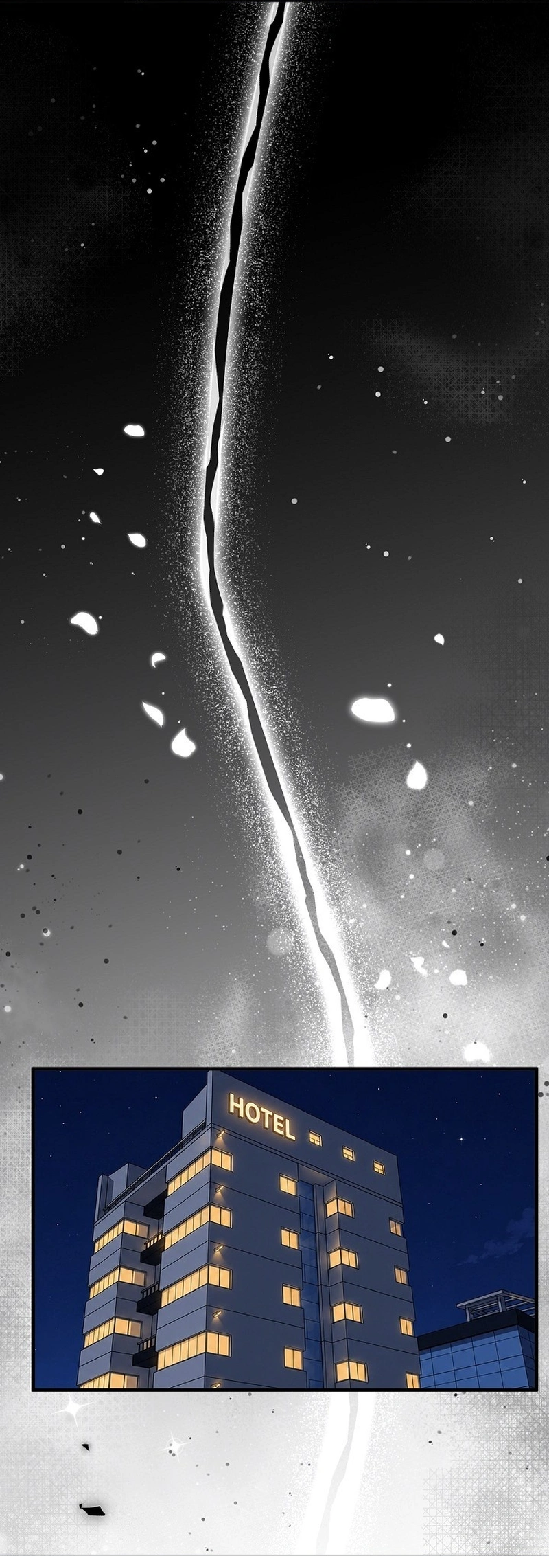 Read Dirty Approach chapter 16 image 31 on Lezhin