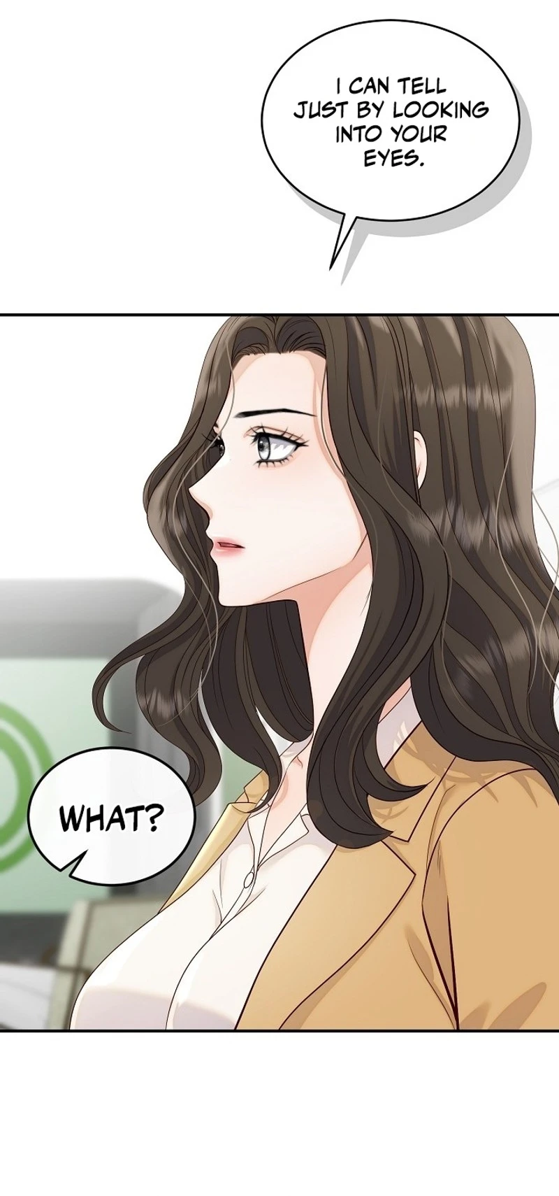 Read Dirty Approach chapter 4 image 7 on Lezhin