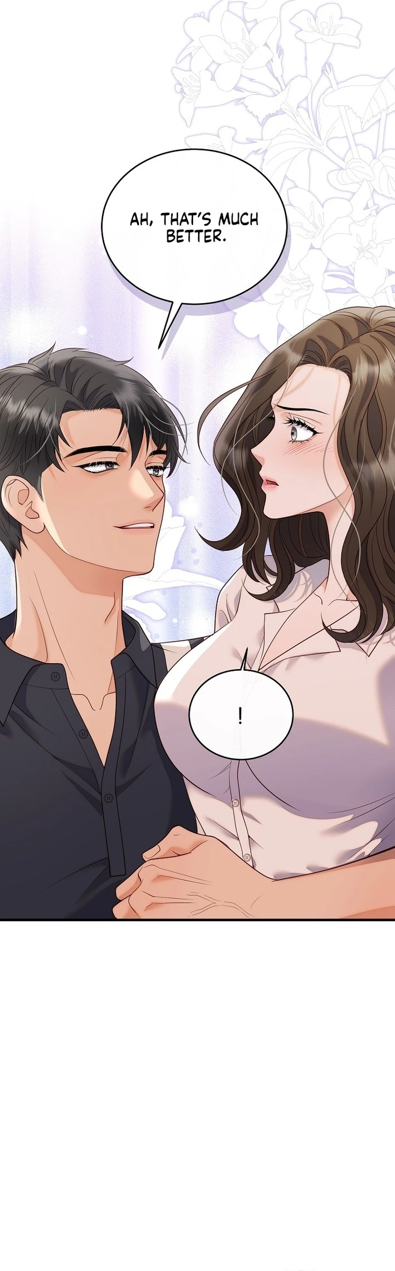 Read Dirty Approach chapter 5 image 17 on Lezhin