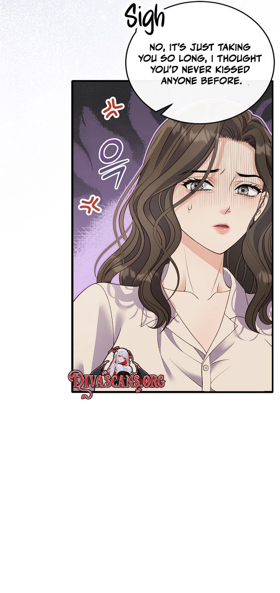 Read Dirty Approach chapter 6 image 29 on Lezhin