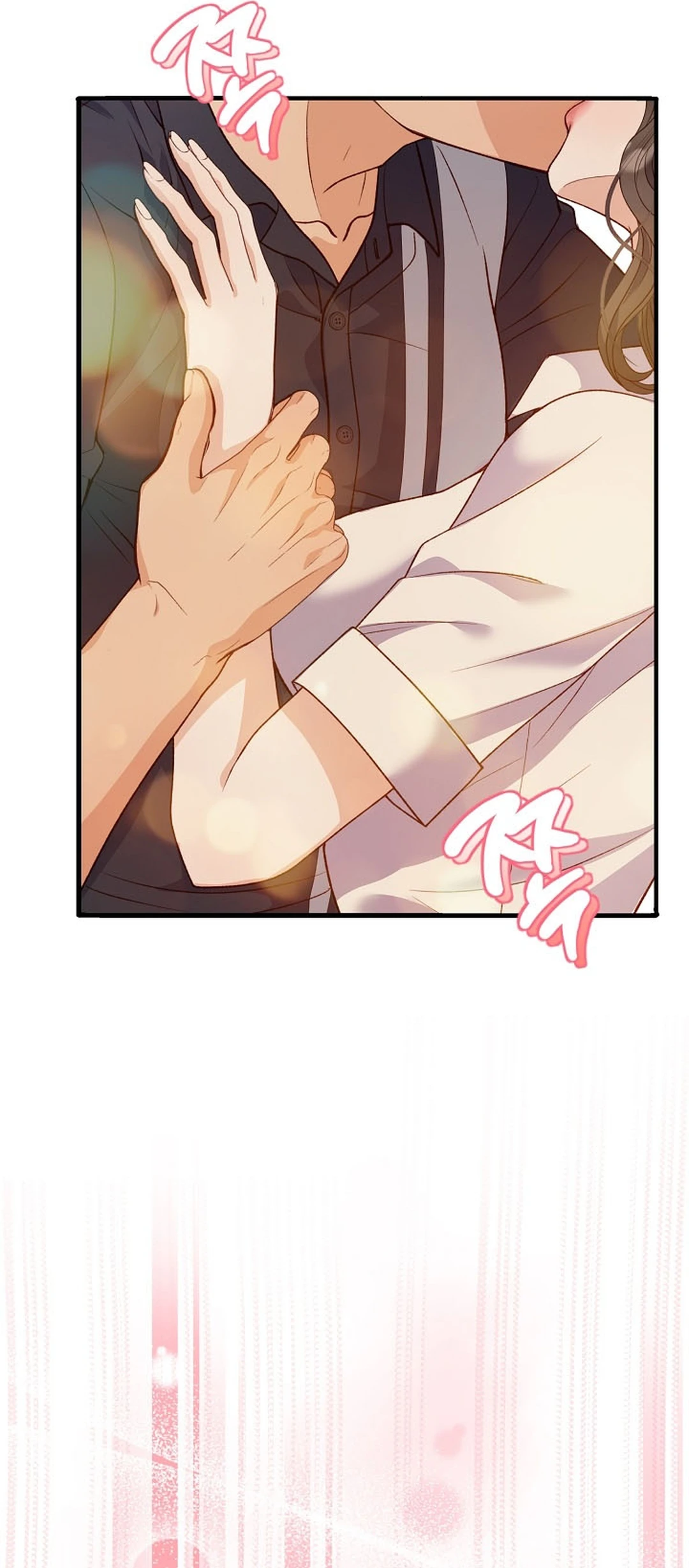 Read Dirty Approach chapter 6 image 34 on Lezhin