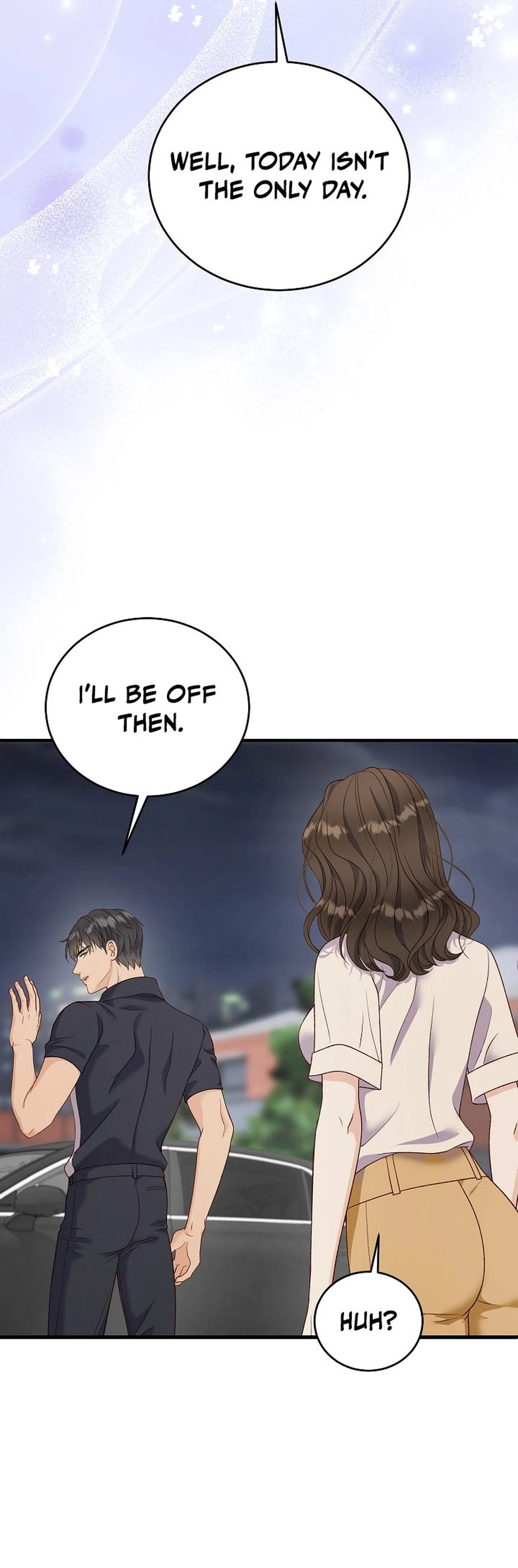 Read Dirty Approach chapter 6 image 44 on Lezhin
