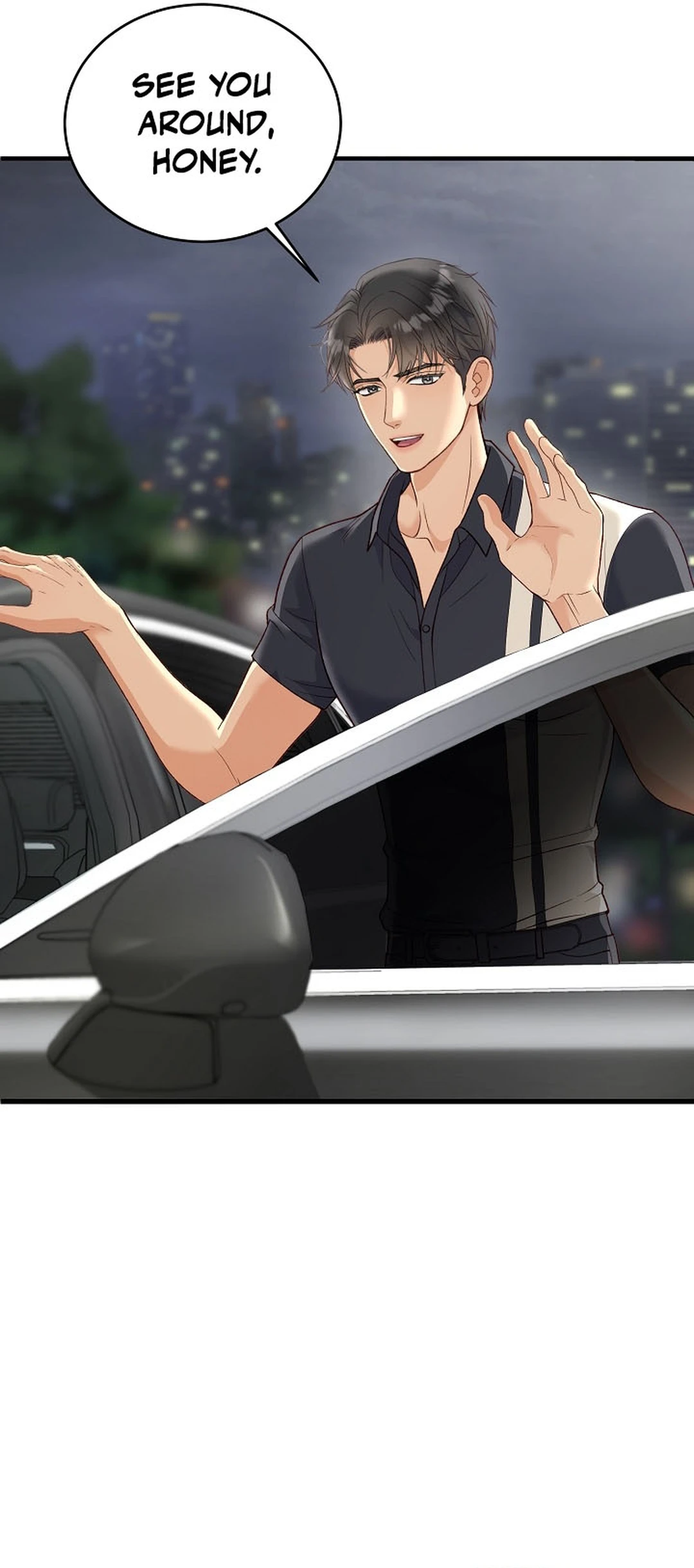 Read Dirty Approach chapter 6 image 45 on Lezhin