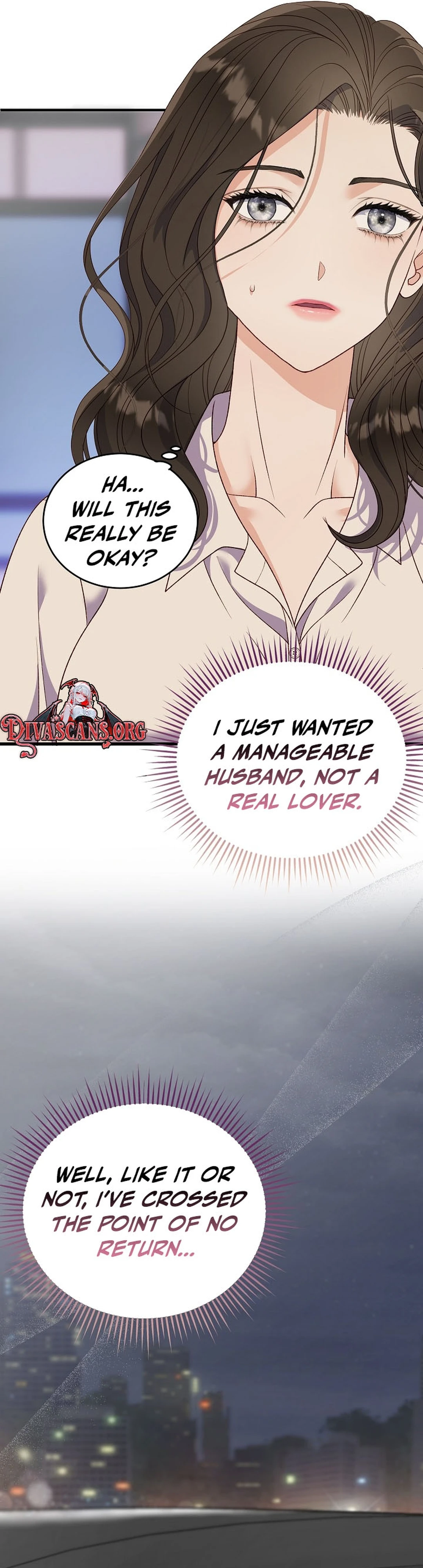 Read Dirty Approach chapter 6 image 46 on Lezhin