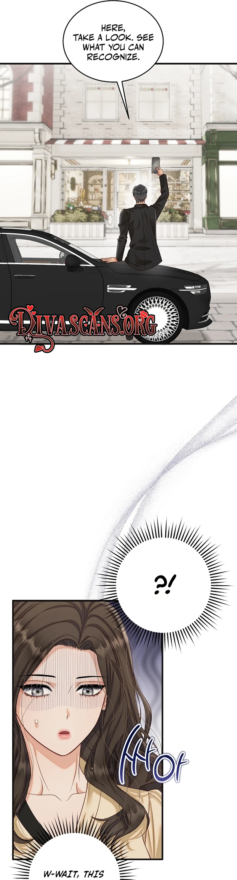 Read Dirty Approach chapter 7 image 30 on Lezhin